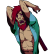 :doppelgang: