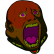 :DATDMG: