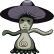 :painshroom: