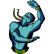 :djinnsome: