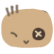 :servant_wink: