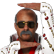 :mwm_micky_elvis: