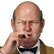 :mwm_jim: