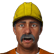:mwm_micky: