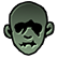 :undead_v: