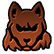 :beast_v: