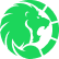 :GreenManticore: