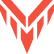 :RedValkyra:
