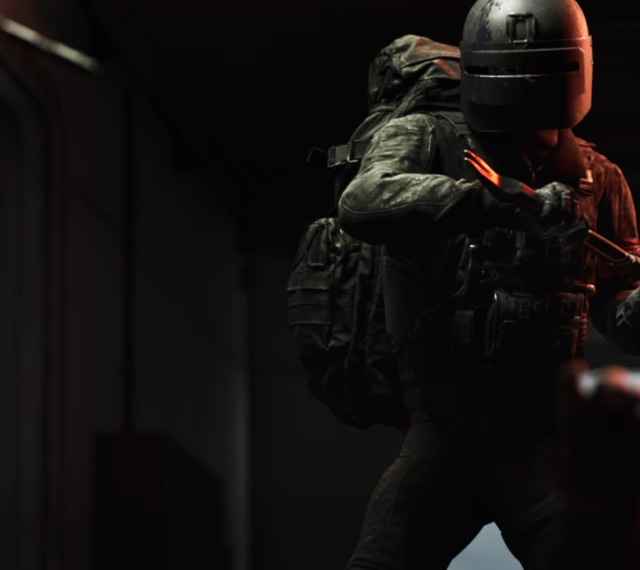 Valkyra Mini Background