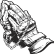 :RevivePlz: