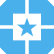 :BlueLonestar: