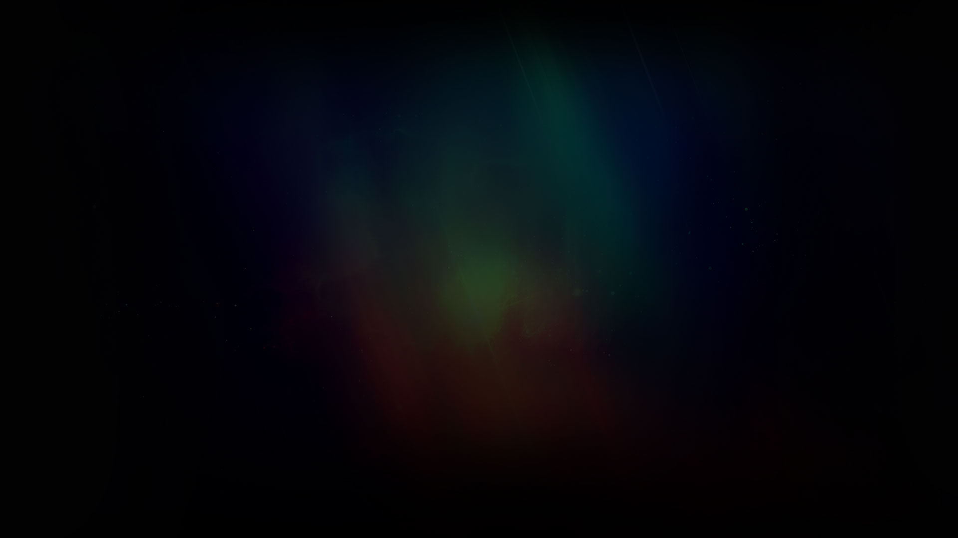 Starfield