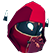 :solarash_cyd: