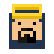 :Dave_thumb: