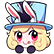 :FiniiTeehee: