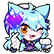 :AiMiHeart: