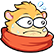 :DubuPanic: