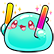 :BlobboCheer: