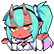 :OctaviaShrug: