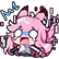 :AimiShock: