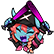 :MakoCheer: