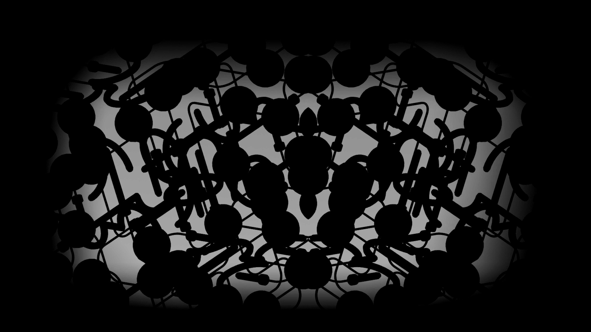 Chaos