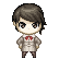 :SMT5V_Yoko: