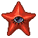 :SMT5V_Decarabia: