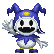 :SMT5V_JackFrost: