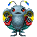 :SMT5V_Mothman:
