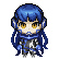 :SMT5V_Nahobino: