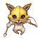:SMT5V_Cironnup: