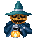 :SMT5V_JackoLantern: