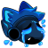 :paicom_protogen_sobbing: