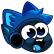 :paicom_protogen_happy: