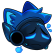 :paicom_protogen_tired: