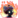 :paicom_protogen_lost: