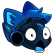 :paicom_protogen_shocked: