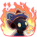 :paicom_protogen_lost: