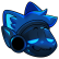:paicom_protogen_woozy: