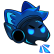 :paicom_protogen_speaking: