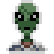 :green_ufo:
