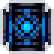 :blue_reactor: