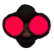 :beastCOIagent: