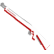 :beastshotgun: