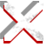 :beastX: