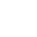 :koenigstein_tavern: