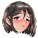 :SquidGirls_2: