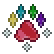 :cws_power_paw: