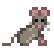 :cws_mouse: